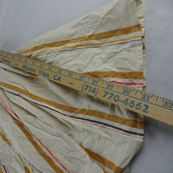 Billabong Women Wrap Dress - Picture 11 of 11